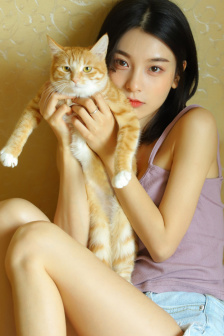 隔壁机长大叔是饿狼BY黑暗森林无弹窗笔趣