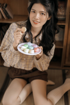 大屁股XXXXX
